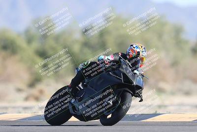 media/Jan-30-2026-2WTD (Fri) [[9b24c6d623]]/3-B Group/Session 5 (Turn 7)/